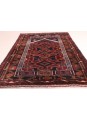 Prayer Rug